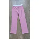 Buy Converse Trousers online