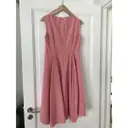 Buy Cos Mid-length dress online