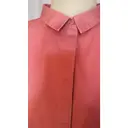 Shirt Cos