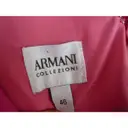 Luxury Armani Collezioni Dresses Women
