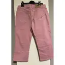 Buy D&G Short jeans online