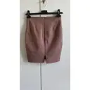 Buy Reiss Mini skirt online
