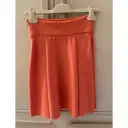 Buy Elisabetta Franchi Skirt online
