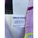 Buy Emilio Pucci Short pants online