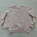 Buy Fendi Pink Cotton Top online