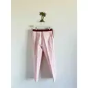 Buy Gabriele Colangelo Trousers online