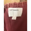 Buy Gat Rimon Mini dress online