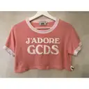 Buy GCDS T-shirt online