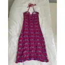 Buy Gimaguas Mini dress online
