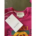 Buy Gucci Sweatshirt online