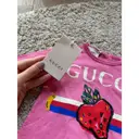 Buy Gucci Outfit online
