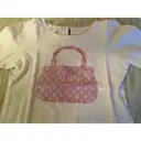 Gucci T-shirt for sale