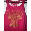 Luxury GUESS Tops Kids