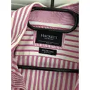 Luxury Hackett London Shirts Men