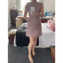 Mini dress Hobbs N.W.3