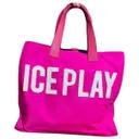 Handbag Iceplay