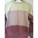 Buy Isabel Marant Etoile Sweatshirt online