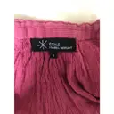 Buy Isabel Marant Etoile Camisole online