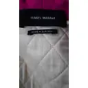 Luxury Isabel Marant Jackets Women