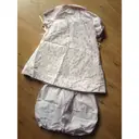 Jacadi Outfit for sale