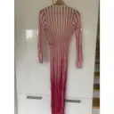Buy Jacquemus Mid-length dress online