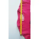 Buy Jean Paul Gaultier Pink Cotton Top online