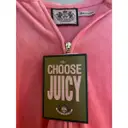 Jacket Juicy Couture