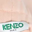 Trousers Kenzo