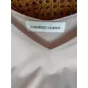 Buy LAMBERTO LOSANI Jumper online