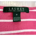 Luxury Lauren Ralph Lauren Tops Women