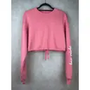 Buy les girls les boys Sweatshirt online