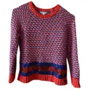 Sweater Little Marc Jacobs