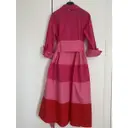 Buy LOLA CASADEMUNT Mid-length dress online