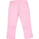 Luella Short pants for sale