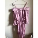 Maje Mid-length dress for sale