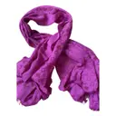 Scarf Marc by Marc Jacobs