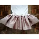 Buy Marques Almeida Mid-length skirt online