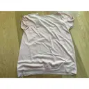 Buy Massimo Dutti T-shirt online