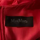 Dress Max Mara