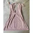 Buy Melissa Odabash Mini dress online