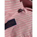Luxury Mirto Shirts Men