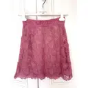 Buy Miu Miu Skirt online