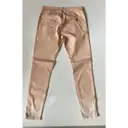 Buy Notify Slim pants online