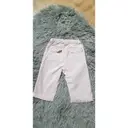 Buy Petit Bateau Pants online