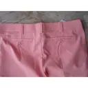 Short pants Pinko