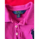 Buy Polo Ralph Lauren Dress online
