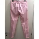 Buy Polo Ralph Lauren Trousers online