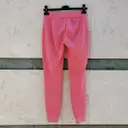 Buy Reebok Trousers online
