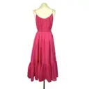 Buy Rhode Maxi dress online