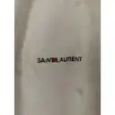Buy Saint Laurent Sweatshirt online